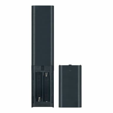 Fjärrkontroll Ersättning BN59-01363A BN59-01363J Samsung TV Voice Funktion