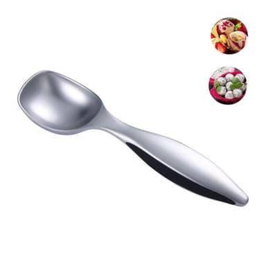 Klassisk Glasskopa som med sitt ergonomiska handtag