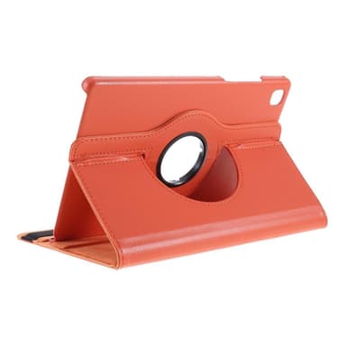 Fodral 360 Rotation Samsung Galaxy Tab A7 10.4""