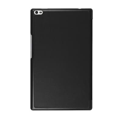 Tri-fold Fodral till Lenovo Tab 4 8"" - Svart