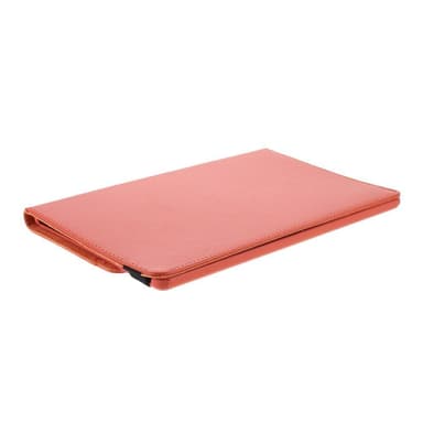 Fodral 360 Rotation Samsung Galaxy Tab A7 10.4""