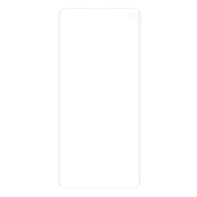 Samsung Galaxy S10 HAT PRINCE 0.1mm Anti-explosion Skärmskydd