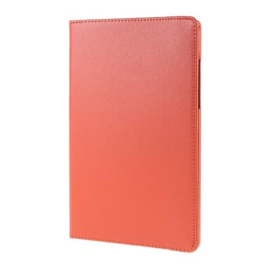 Fodral 360 Rotation Samsung Galaxy Tab A7 10.4""