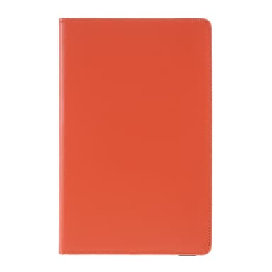 Fodral 360 Rotation Samsung Galaxy Tab A7 10.4""