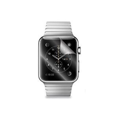 2st Skärmskydd till Apple Watch Klocka 38mm