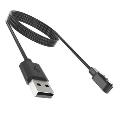 För Zeblaze Vibe 7 Pro Laddare Docka