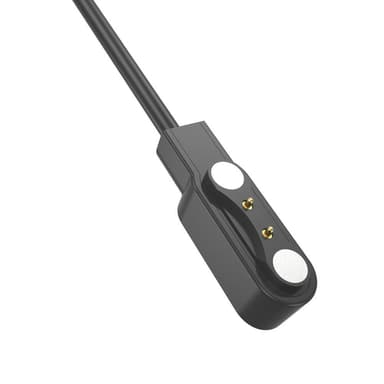 För Zeblaze Vibe 7 Pro Laddare Docka