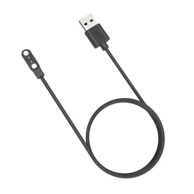 För Zeblaze Vibe 7 Pro Laddare Docka