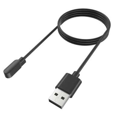 För Zeblaze Vibe 7 Pro Laddare Docka