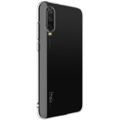IMAK UX-5 Series TPU skal Xiaomi Mi A3