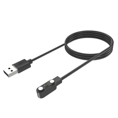 För Zeblaze Vibe 7 Pro Laddare Docka