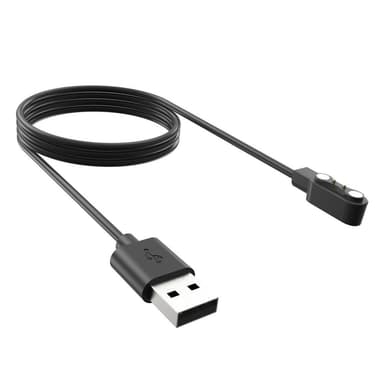 För Zeblaze Vibe 7 Pro Laddare Docka