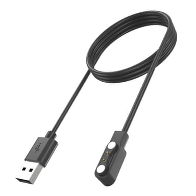 För Zeblaze Vibe 7 Pro Laddare Docka