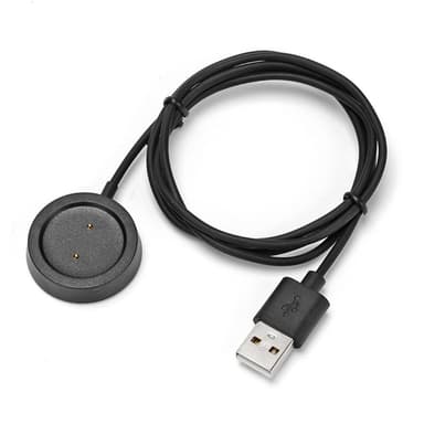 Amazfit T-ReX A1918 USB Laddningskabel / docka 1m