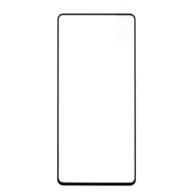 Samsung Galaxy A72 5G Härdat Glas Heltäckande