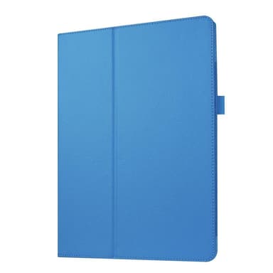 Flipp fodral till Microsoft Surface Pro 4 - Blå