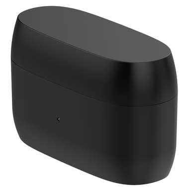 Docka för Jabra Elite 85t Earbuds Laddningsfack Laddningskabel