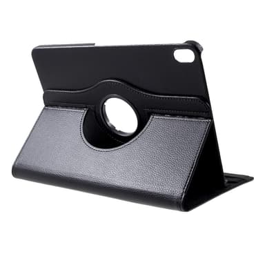360 Rotation fodral iPad Pro 11 (2018) - Svart