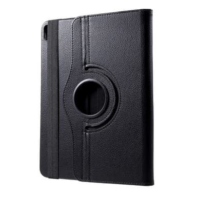 360 Rotation fodral iPad Pro 11 (2018) - Svart