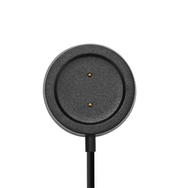 Amazfit T-ReX A1918 USB Laddningskabel / docka 1m