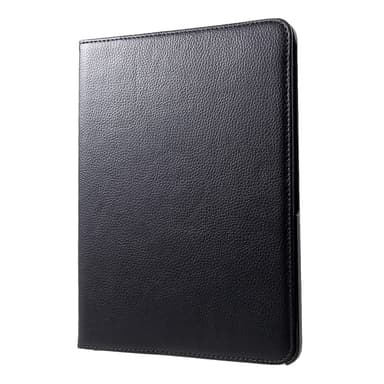 360 Rotation fodral iPad Pro 11 (2018) - Svart