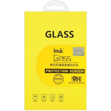 IMAK Härdat Glas Alcatel 1SE