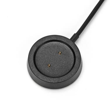 Amazfit T-ReX A1918 USB Laddningskabel / docka 1m