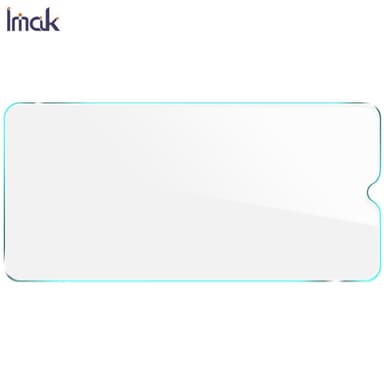 IMAK Härdat Glas Alcatel 1SE