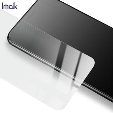 IMAK Härdat Glas Alcatel 1SE