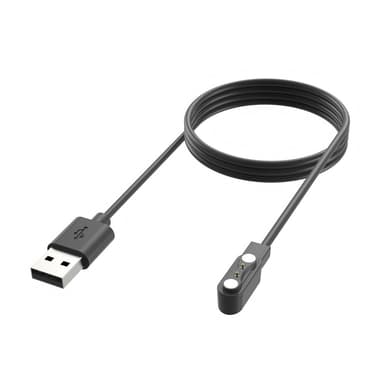 Laddare för Realme TechLife Watch SZ100