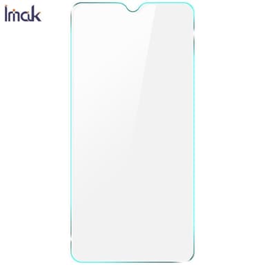 IMAK Härdat Glas Alcatel 1SE
