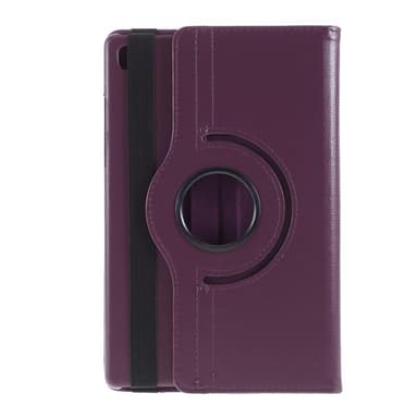 Fodral 360 Rotation Samsung Galaxy Tab A7 10.4""