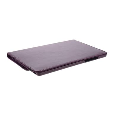 Fodral 360 Rotation Samsung Galaxy Tab A7 10.4""