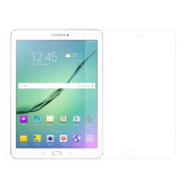 Samsung Galaxy Tab S2 9,7"" härdat glas 0.3mm