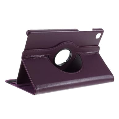Fodral 360 Rotation Samsung Galaxy Tab A7 10.4""