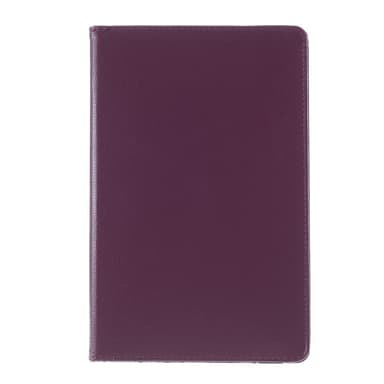Fodral 360 Rotation Samsung Galaxy Tab A7 10.4""