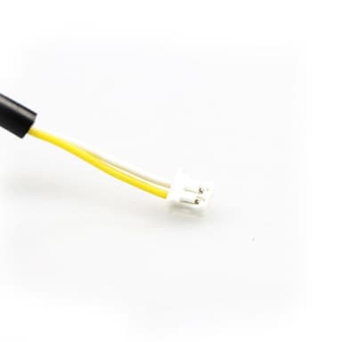 För Xiaomi M365 / Pro Strålkastarlampa LED-ljus Frontlampa Lampa