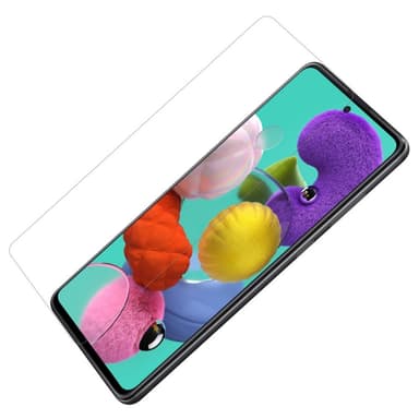 NILLKIN Samsung Galaxy A51 Skärmskydd
