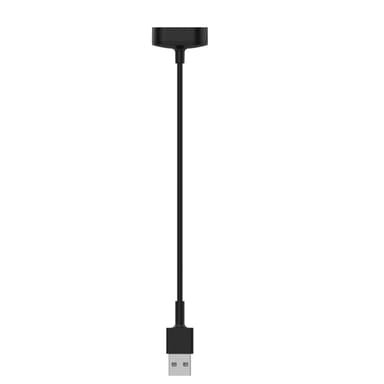 Fitbit Inspire / Inspire HR USB Laddningskabel docka