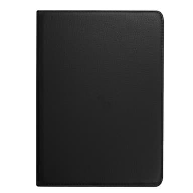 Rotations 360 Fodral Till Huawei MediaPad M3 Lite 10"" - Svart