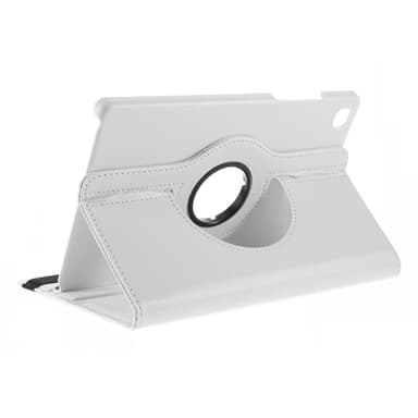 Fodral 360 Rotation Samsung Galaxy Tab A7 10.4""