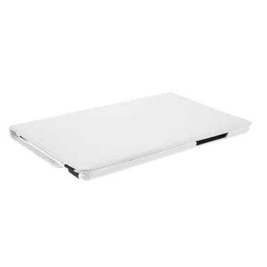 Fodral 360 Rotation Samsung Galaxy Tab A7 10.4""