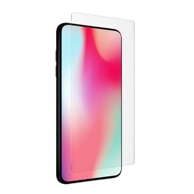 ZAGG InvisibleShield Ultra Clear Screen iPhone 8/7/6s/6 Plus