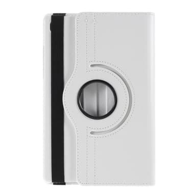 Fodral 360 Rotation Samsung Galaxy Tab A7 10.4""