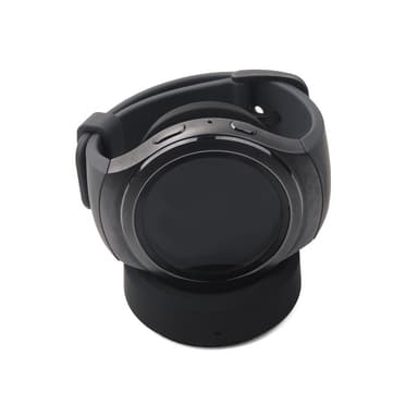 Samsung Gear S3 Classic / S3 Frontier USB Laddningskabel docka