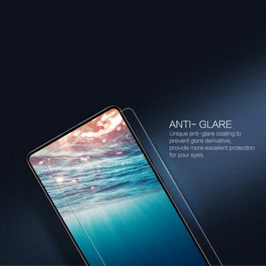 Xiaomi Mi Mix 2 Härdat glas 0,33mm NILLKIN Amazing H+PRO