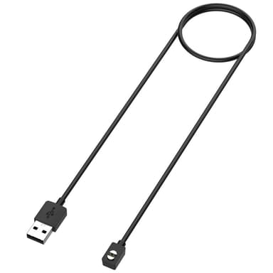 Laddare för Haylou PurFree (BC01)