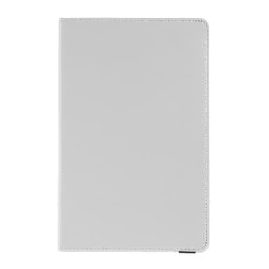 Fodral 360 Rotation Samsung Galaxy Tab A7 10.4""