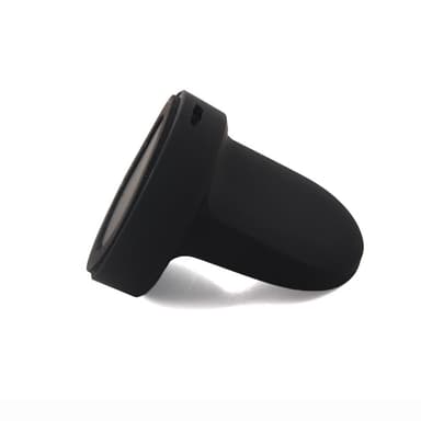 Samsung Gear S3 Classic / S3 Frontier USB Laddningskabel docka