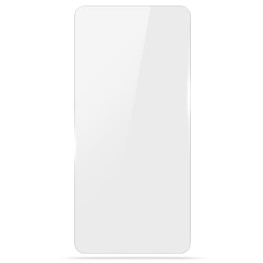 IMAK Skärmskydd till Xiaomi Mi 9T / Mi 9T Pro